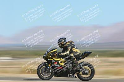 media/Oct-01-2023-SoCal Trackdays (Sun) [[4c570cc352]]/Back Straight Speed Pans (935am)/